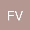 fvvv